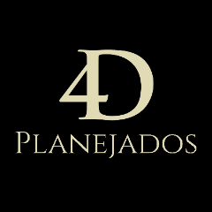 Cliente 3