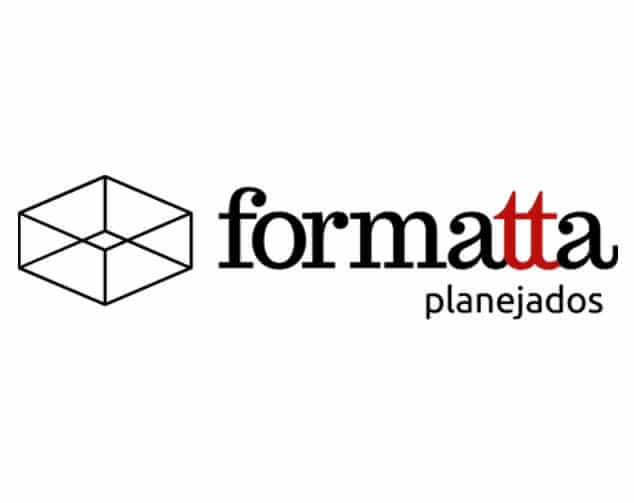 Cliente 10