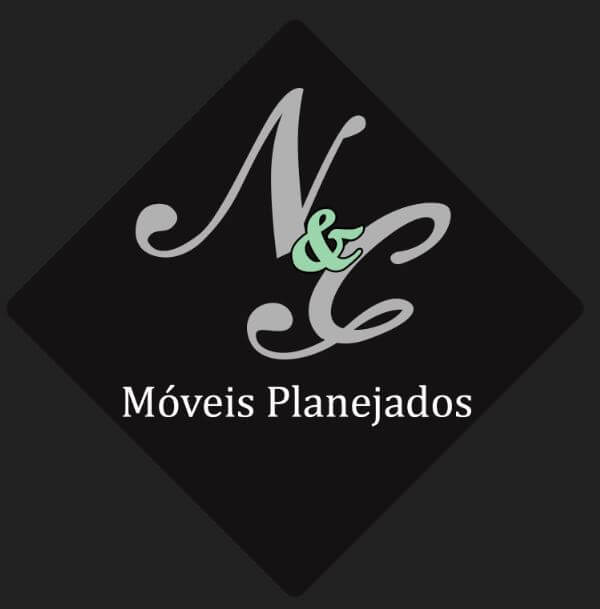 Cliente 4