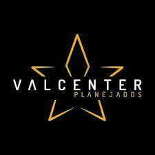 Cliente 1