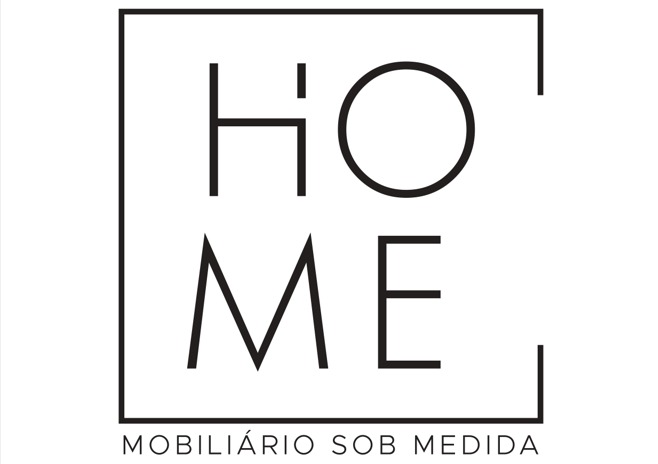Cliente 13